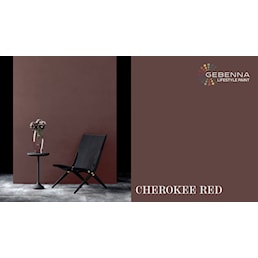 CHEROKEE RED.jpg